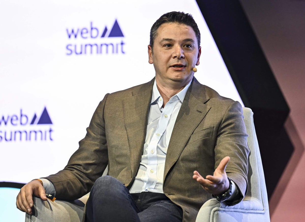 NBA’s new European league will feature 16 teams with potential Oct. 2027 launch