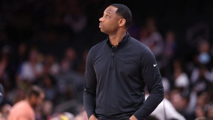 NBA, Willie Green, Pelicans