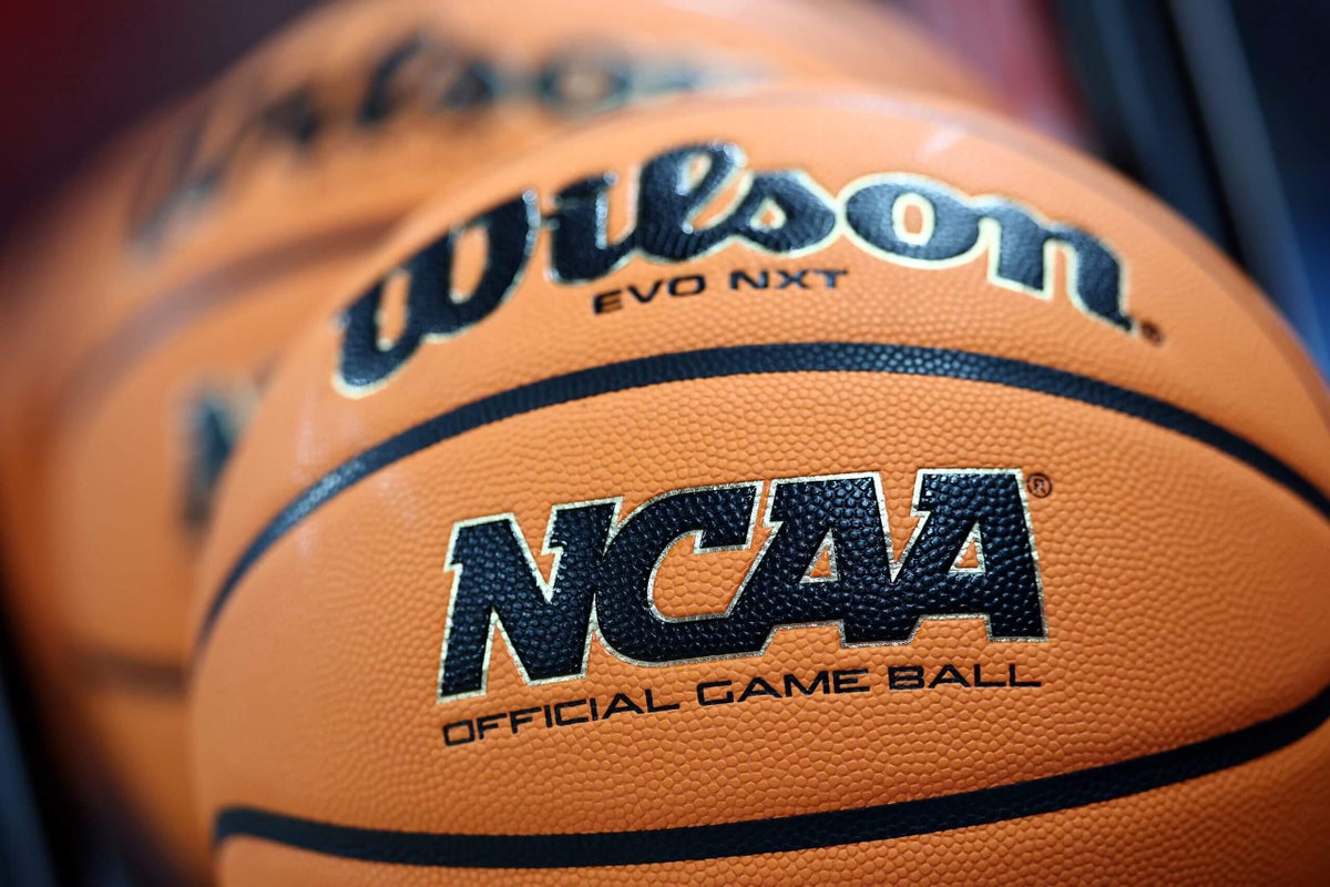 Former NCAA basketball player in betting scandal says he was ‘money hungry’ for ‘fast cash’
