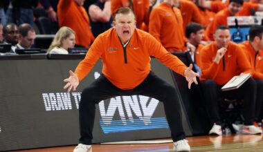 2026 College basketball: Best futures bets, predictions for long shots