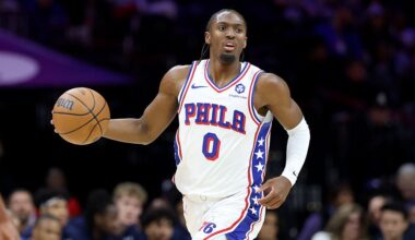 Analyzing A Bold Claim By Charles Barkley