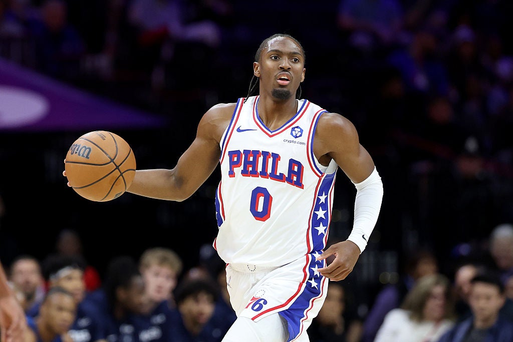 Analyzing A Bold Claim By Charles Barkley