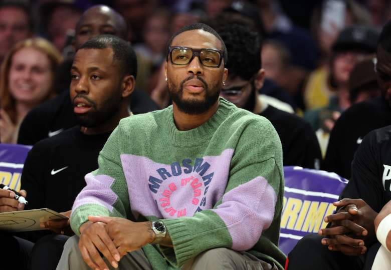 Damian Lillard Drops ‘Gimme Some Love’ Music Video