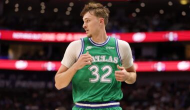 What to know about NBA’s Mexico City game: Cooper Flagg, Cade Cunningham, Día de Muertos