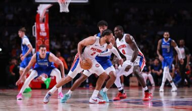 Google Preferred Source Banner