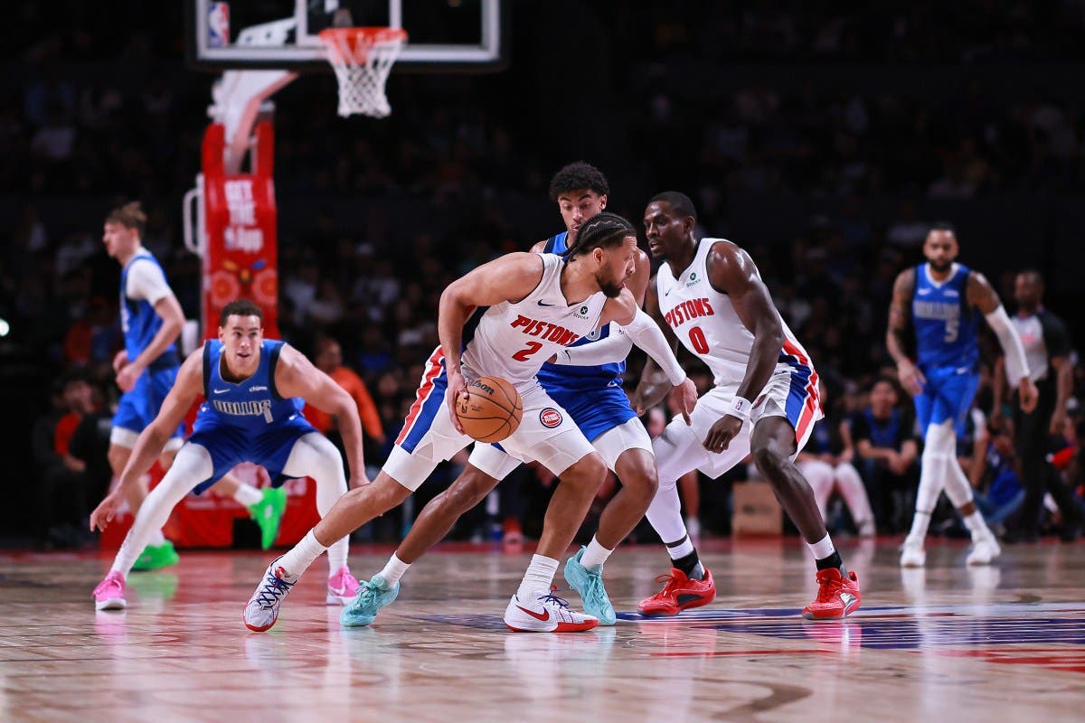 Google Preferred Source Banner