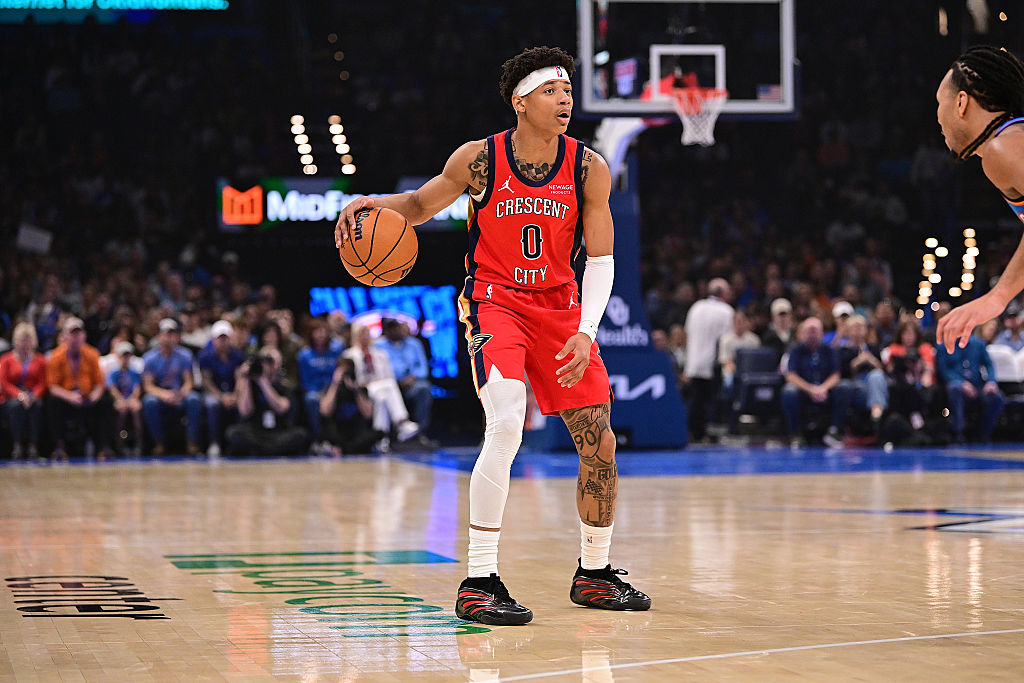 Top DraftKings NBA DFS Bargain Plays for Monday 11/10/25