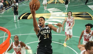 Starting 5: Last year's Emirates Cup Finalists open Group Play