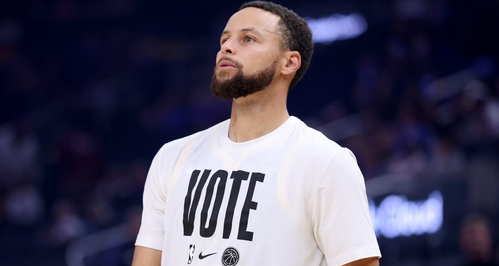 Under Armour and Stephen Curry split after 13-year partnership