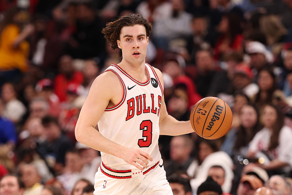 Top DraftKings NBA DFS Targets, Values for Friday 11/7/25