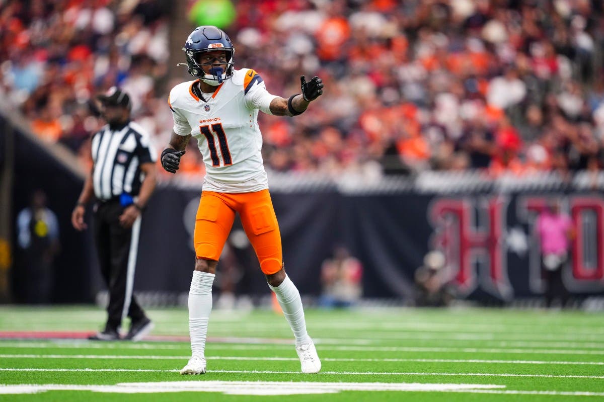 Google Preferred Source Banner