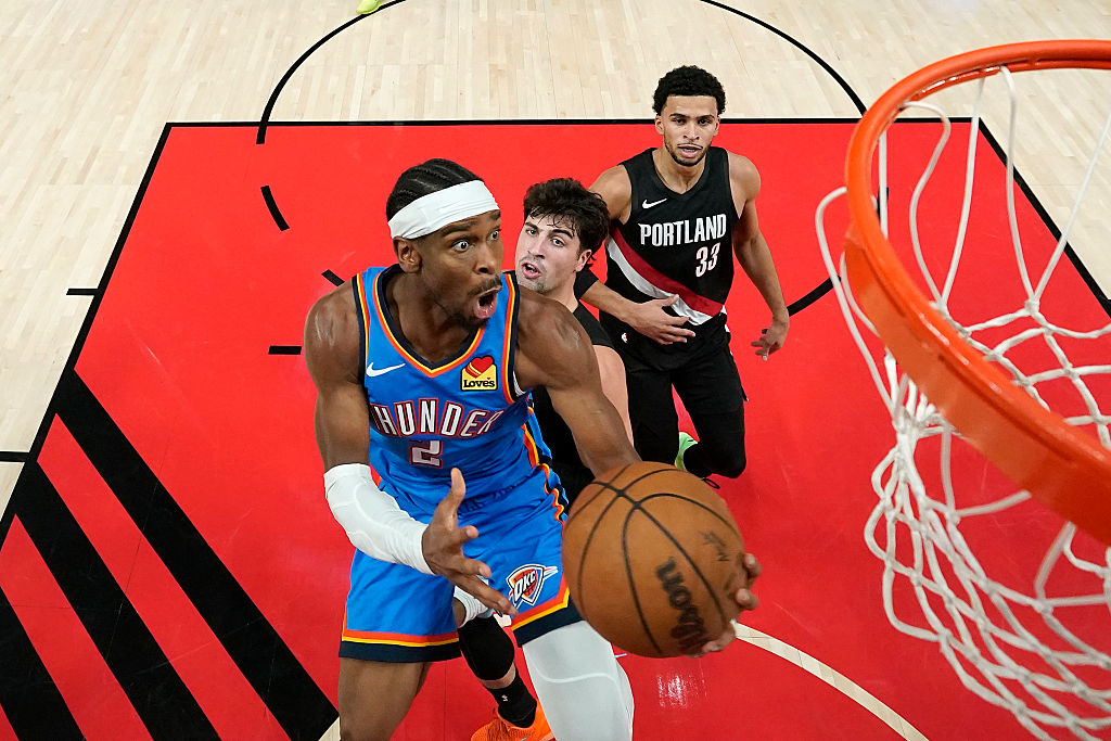 Oklahoma City Thunder at Sacramento Kings prediction, pick on Friday 11/7/25