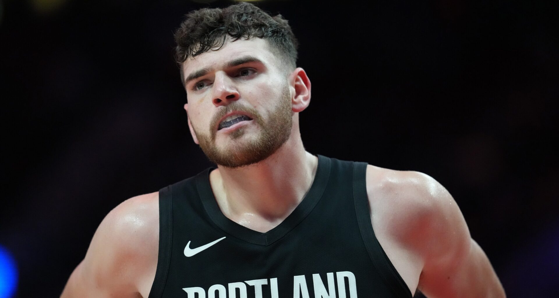 Spurs' Stephon Castle out 2-3 weeks with left hip flexor strain