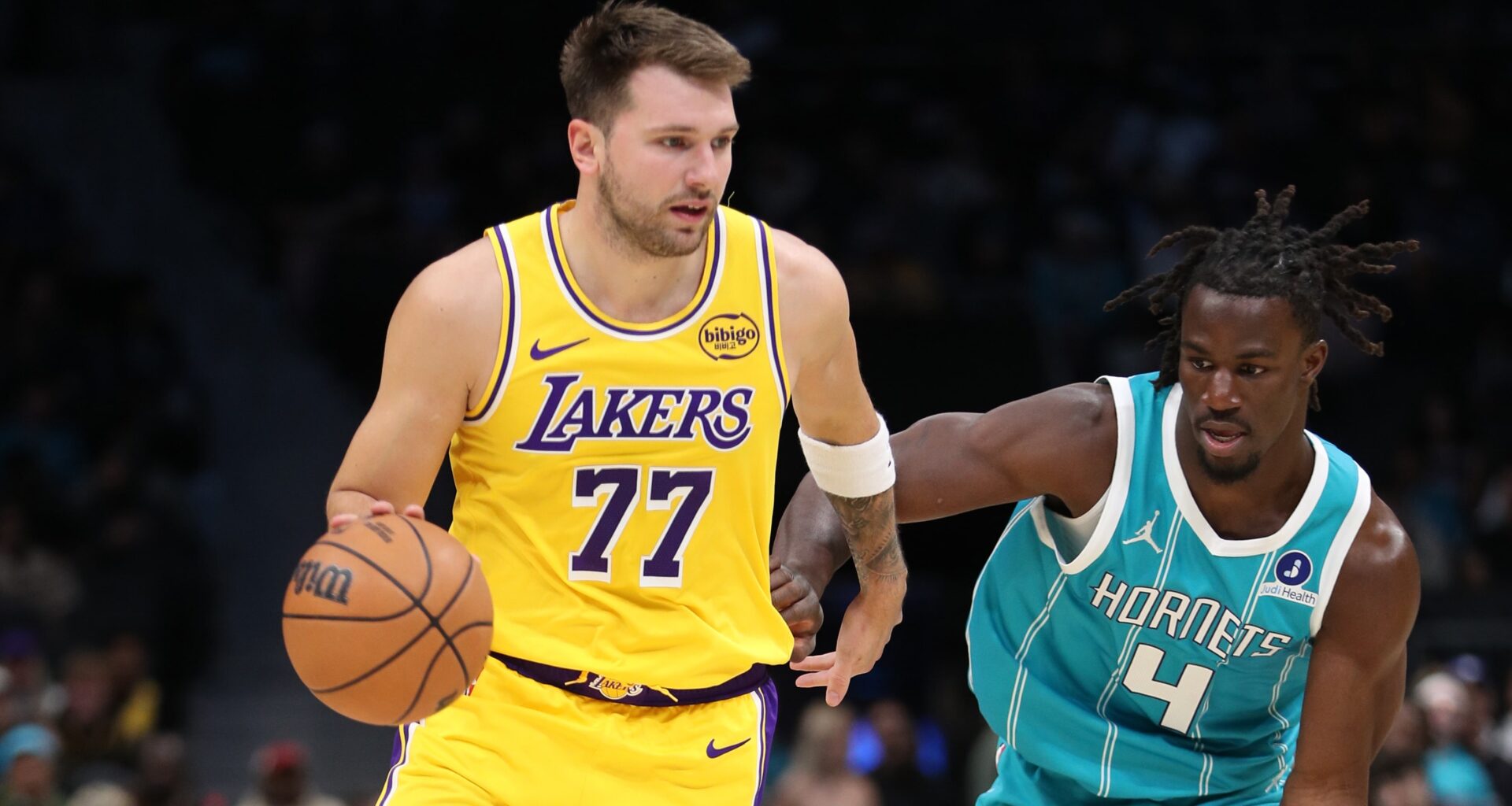 Live Updates: Sunday's 7-game slate