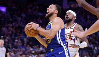 Google Preferred Source Banner