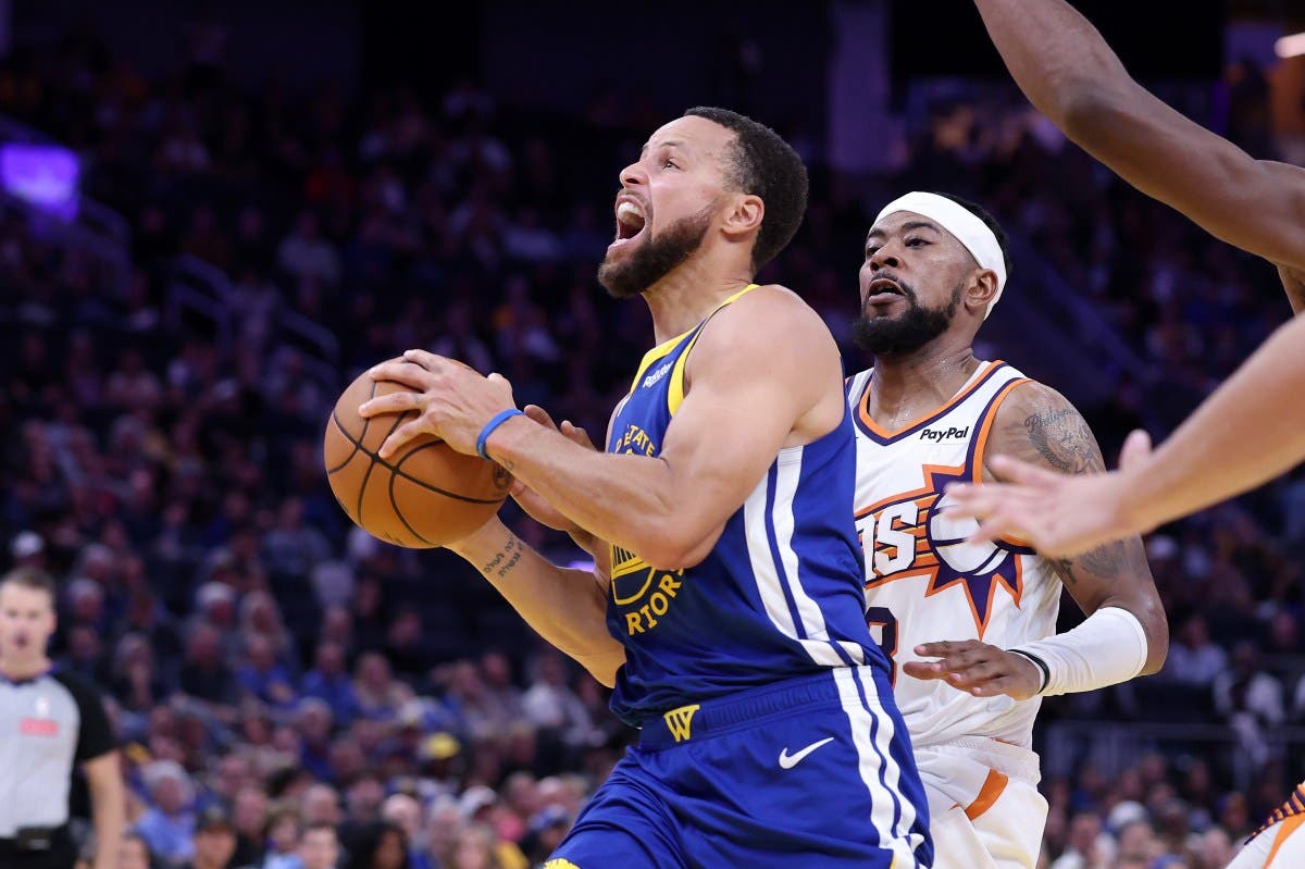 Google Preferred Source Banner