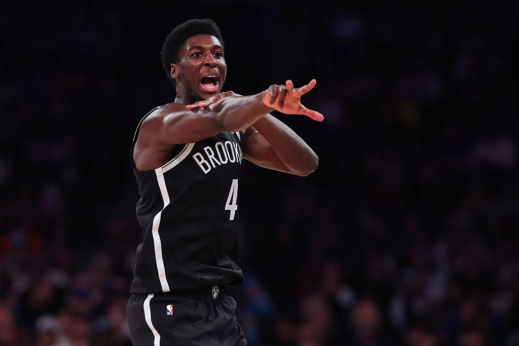 Raptors vs Nets: Odds, Spread, and Total