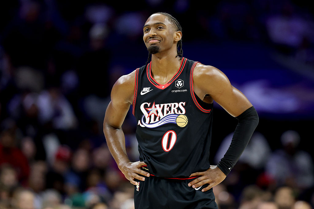 Top DraftKings NBA DFS Targets, Values for Tuesday 11/11/25