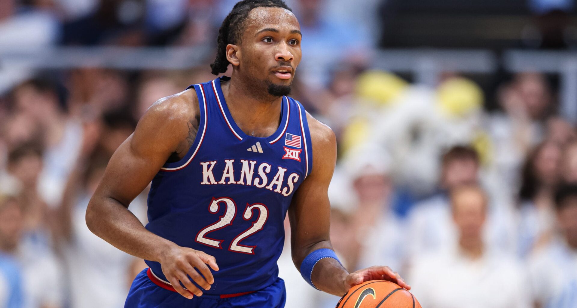 All-Time NBA Draft History