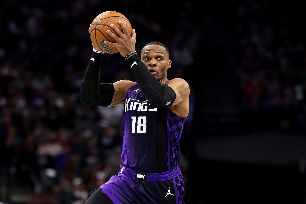 Kayte Christensen on a rocky start for the Sacramento Kings