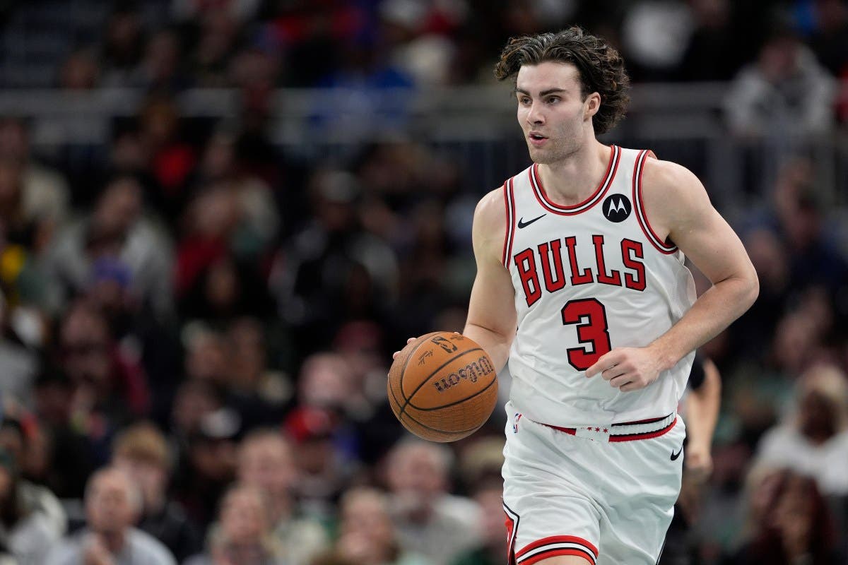 Google Preferred Source Banner