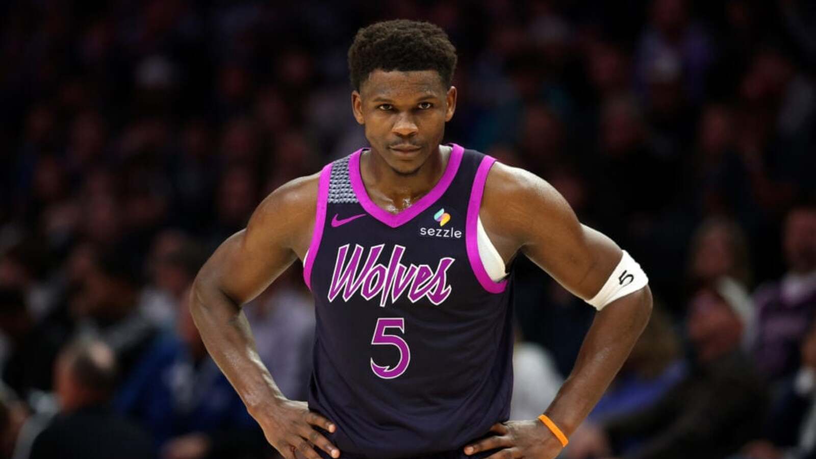 Minnesota Timberwolves’ 10-6 record is worse than it looks as they suffer crushing defeat vs Suns