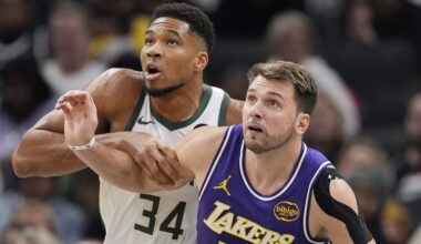 3 things to watch in Grizzlies-Cavs on NBA TV