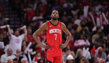 Google Preferred Source Banner