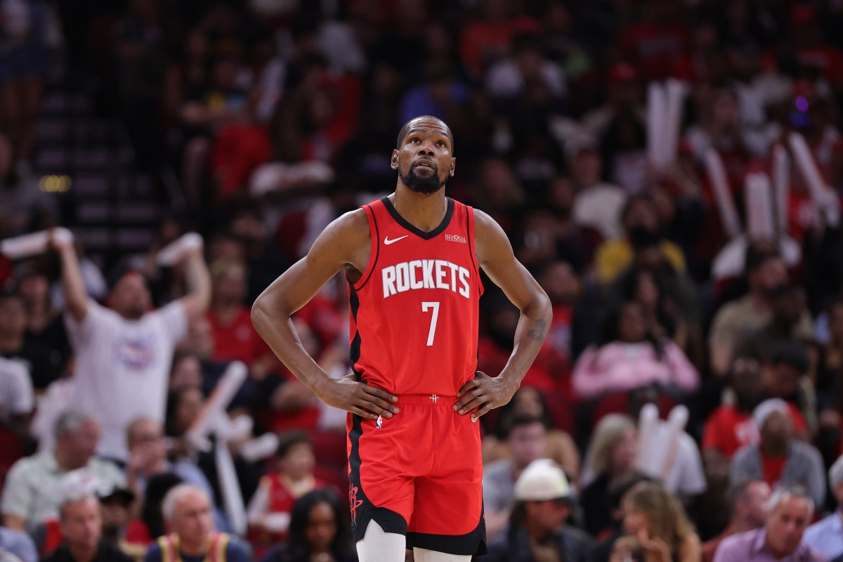 Google Preferred Source Banner