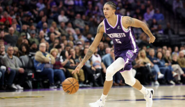 Should Sacramento embrace a youth movement?