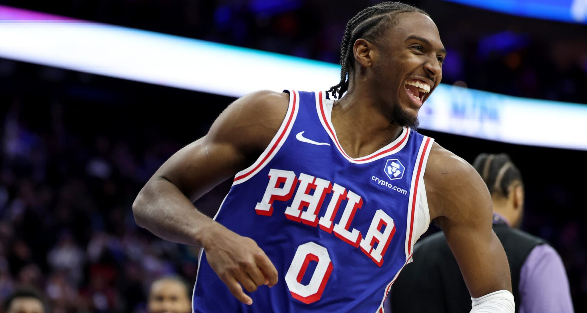 2025 Emirates NBA Cup: Latest clinching scenarios