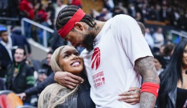 NBA Cup: Top moments and highlights from 4th night