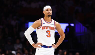 source – NBC New York