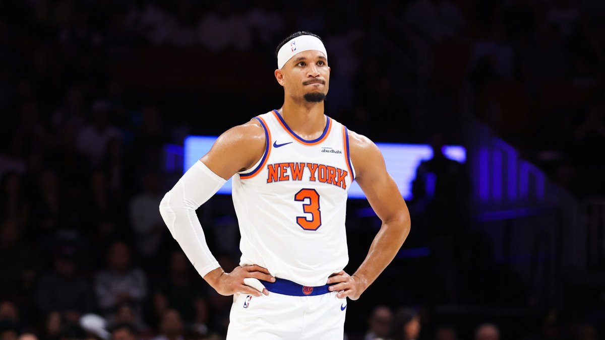 source – NBC New York