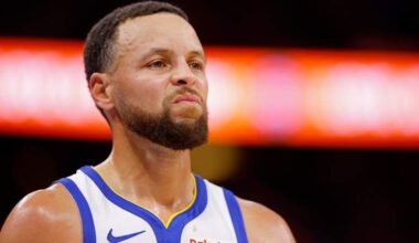 Warriors Announce 50th Anniversary Night for 1975 Title Team