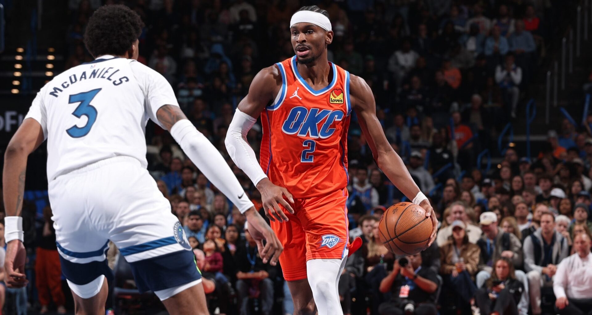 Power Rankings, Week 6: Raptors, Suns enter Top 10 fray