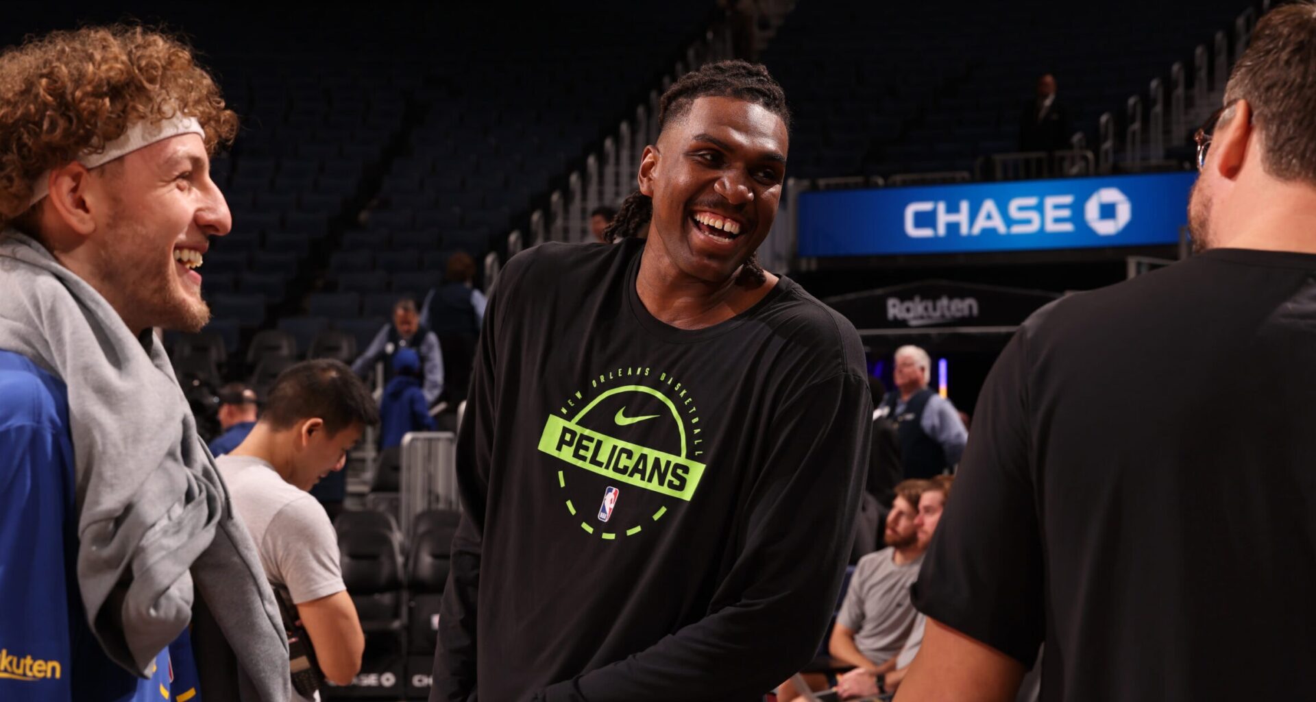 Live Updates: Pistons-Heat, Nuggets-Suns, and Saturday night action around the NBA