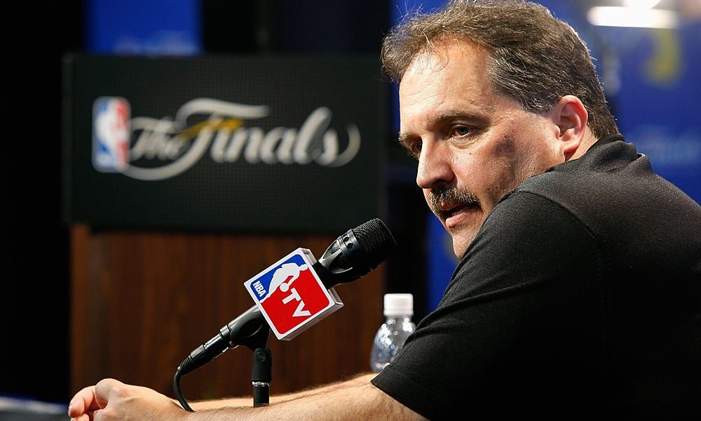 Ex–NBA head coach delivers bold take on Nuggets superstar Nikola Jokic