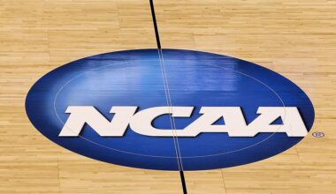 NCAA Division I Basketball Returns to St. Petersburg for First Time Since 1999