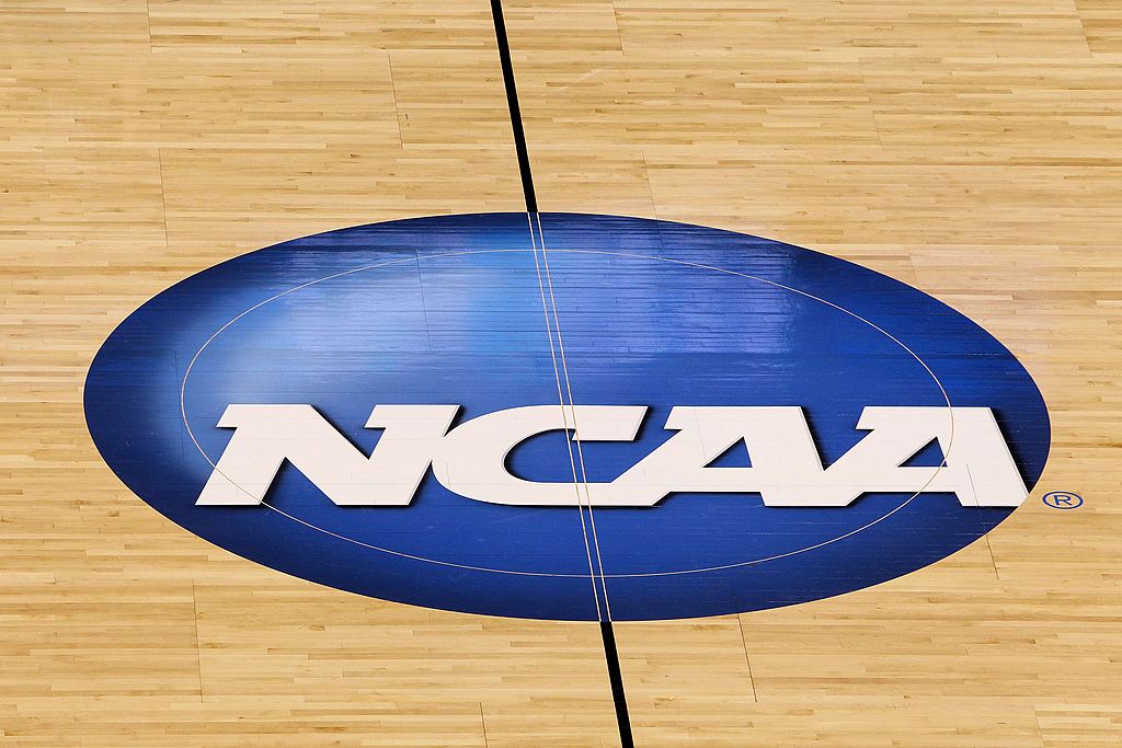 NCAA Division I Basketball Returns to St. Petersburg for First Time Since 1999