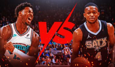 Bucks Cavs prediction, Bucks Cavs odds, Bucks Cavs pick