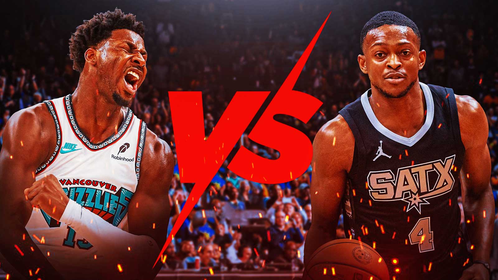 Bucks Cavs prediction, Bucks Cavs odds, Bucks Cavs pick