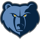 MEMPHIS GRIZZLIES