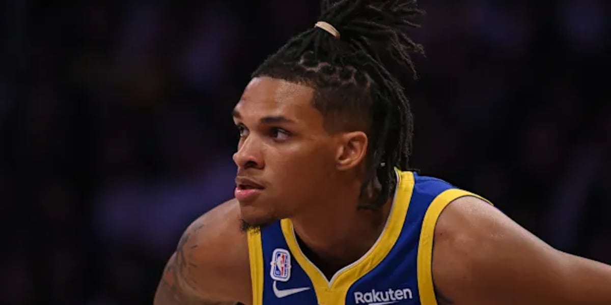 Former Gator Will Richard scores 30 in first NBA start