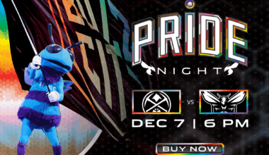 Beasly Media Group, LLC