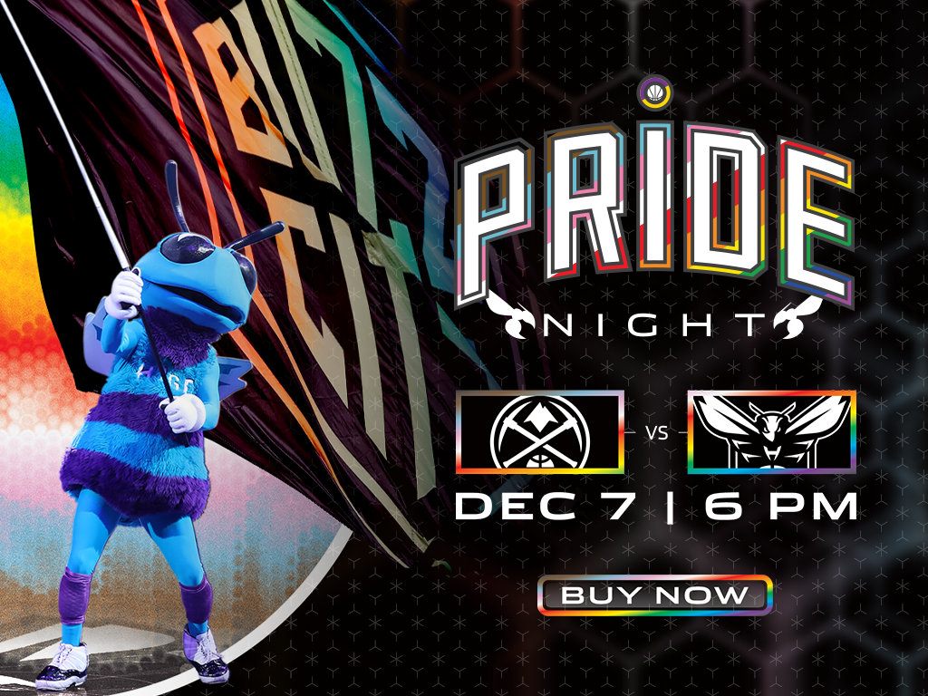 Beasly Media Group, LLC