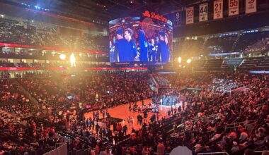 Atlanta Hawks lose to Detroit Pistons, learn lessons