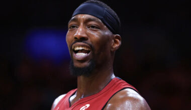 Heat to play NBA Cup matchup in Chicago versus the Bulls