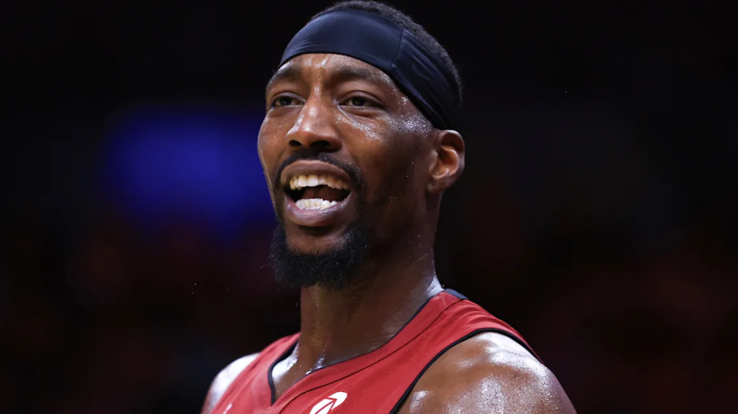 Heat to play NBA Cup matchup in Chicago versus the Bulls