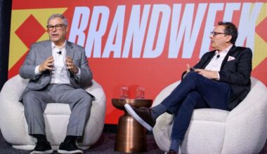 Atlanta Hawks CEO Steve Koonin Connected the Team With the City